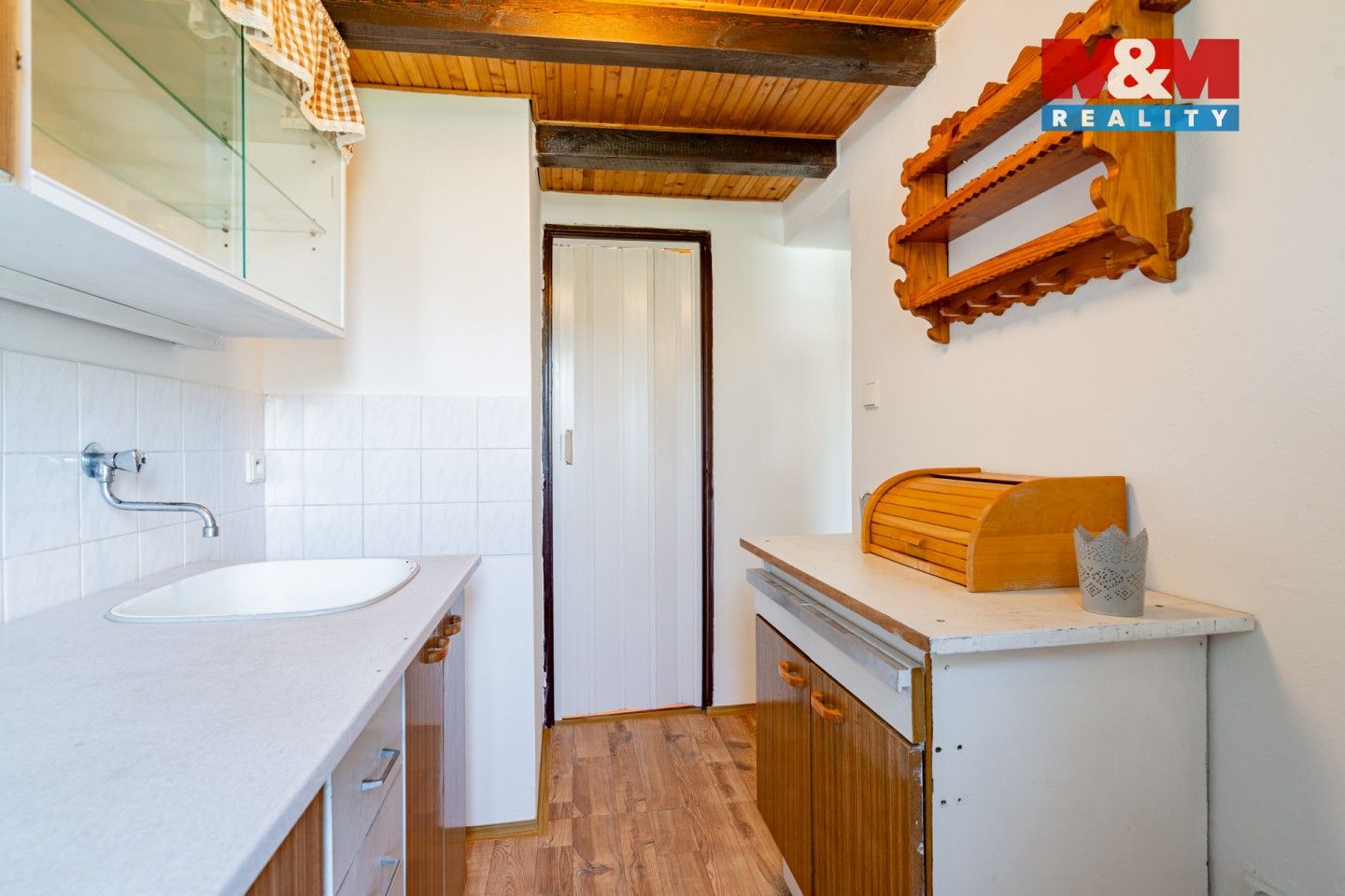 Prodej domu 35 m² - foto 21