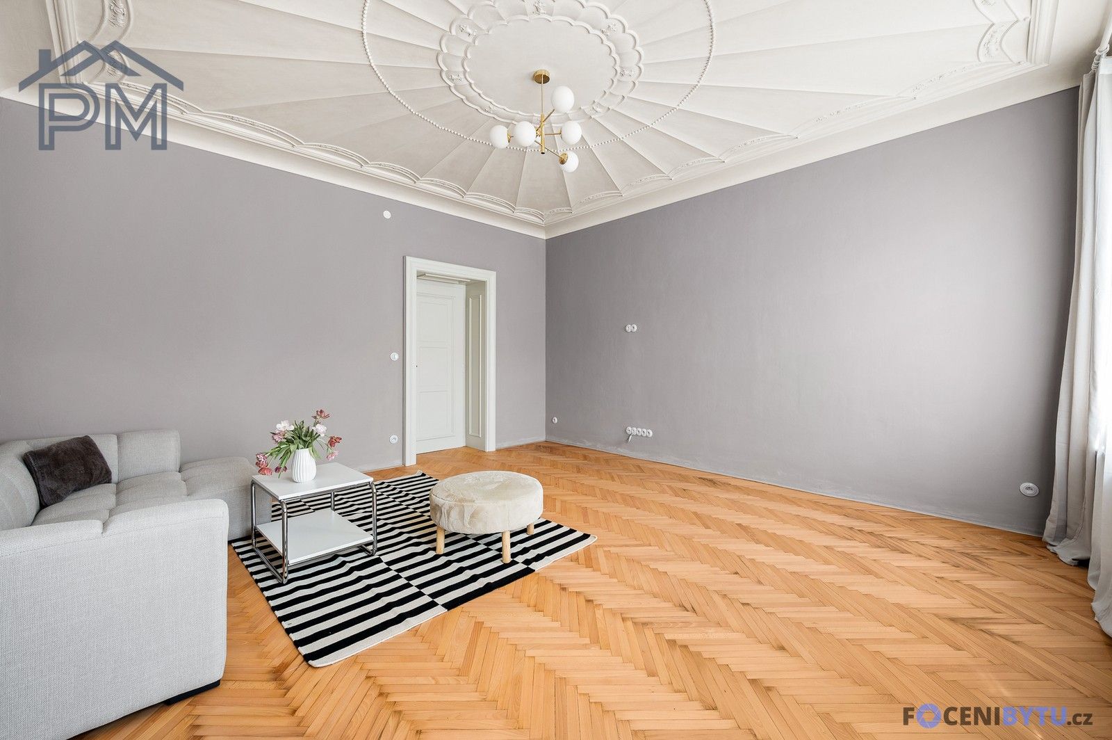 Prodej bytu 4+1 125 m² - foto 17
