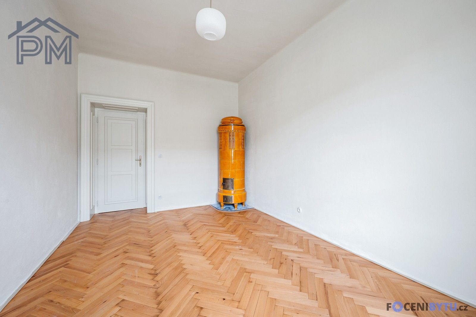 Prodej bytu 4+1 125 m² - foto 18