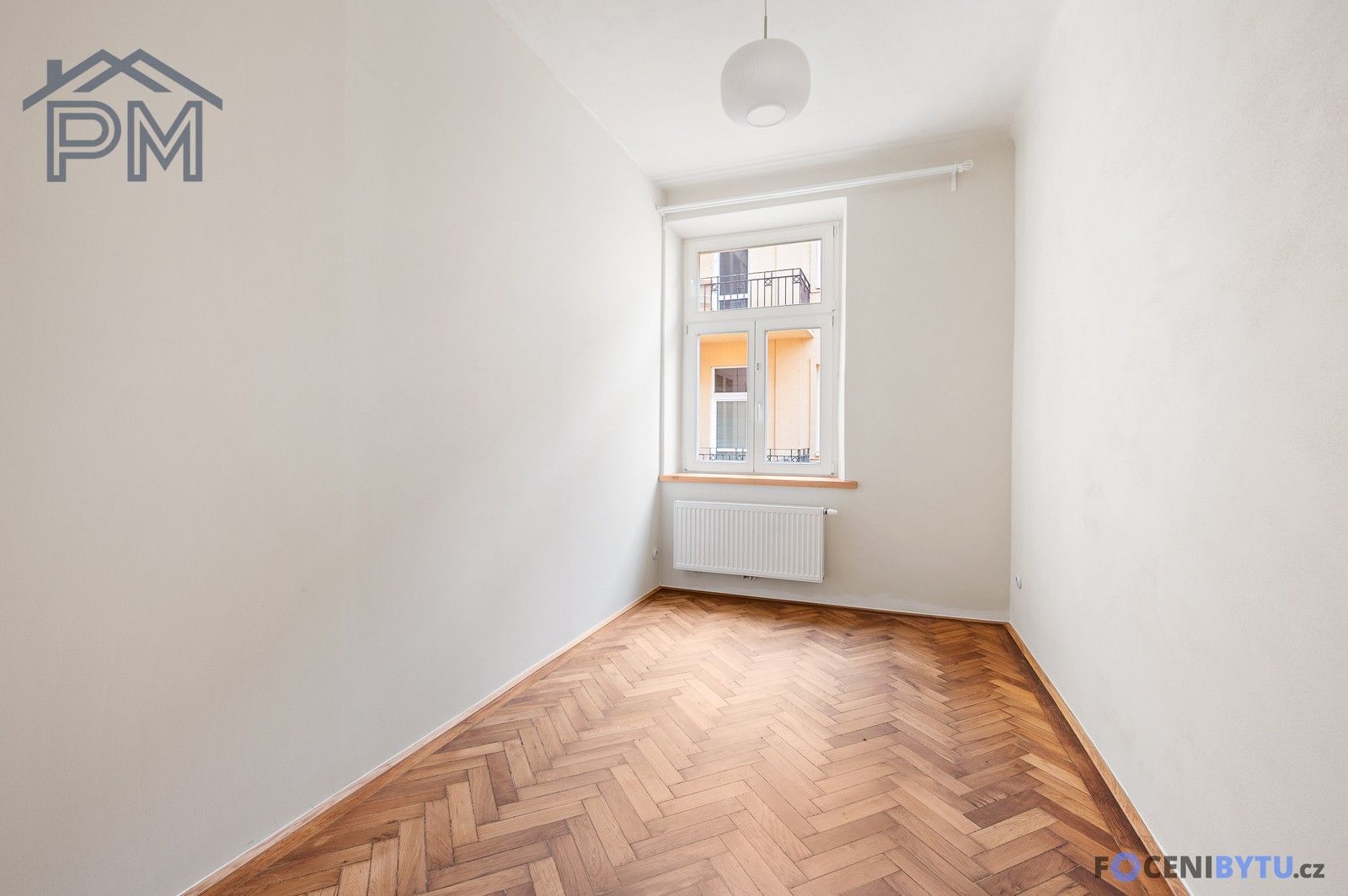 Prodej bytu 4+1 125 m² - foto 19