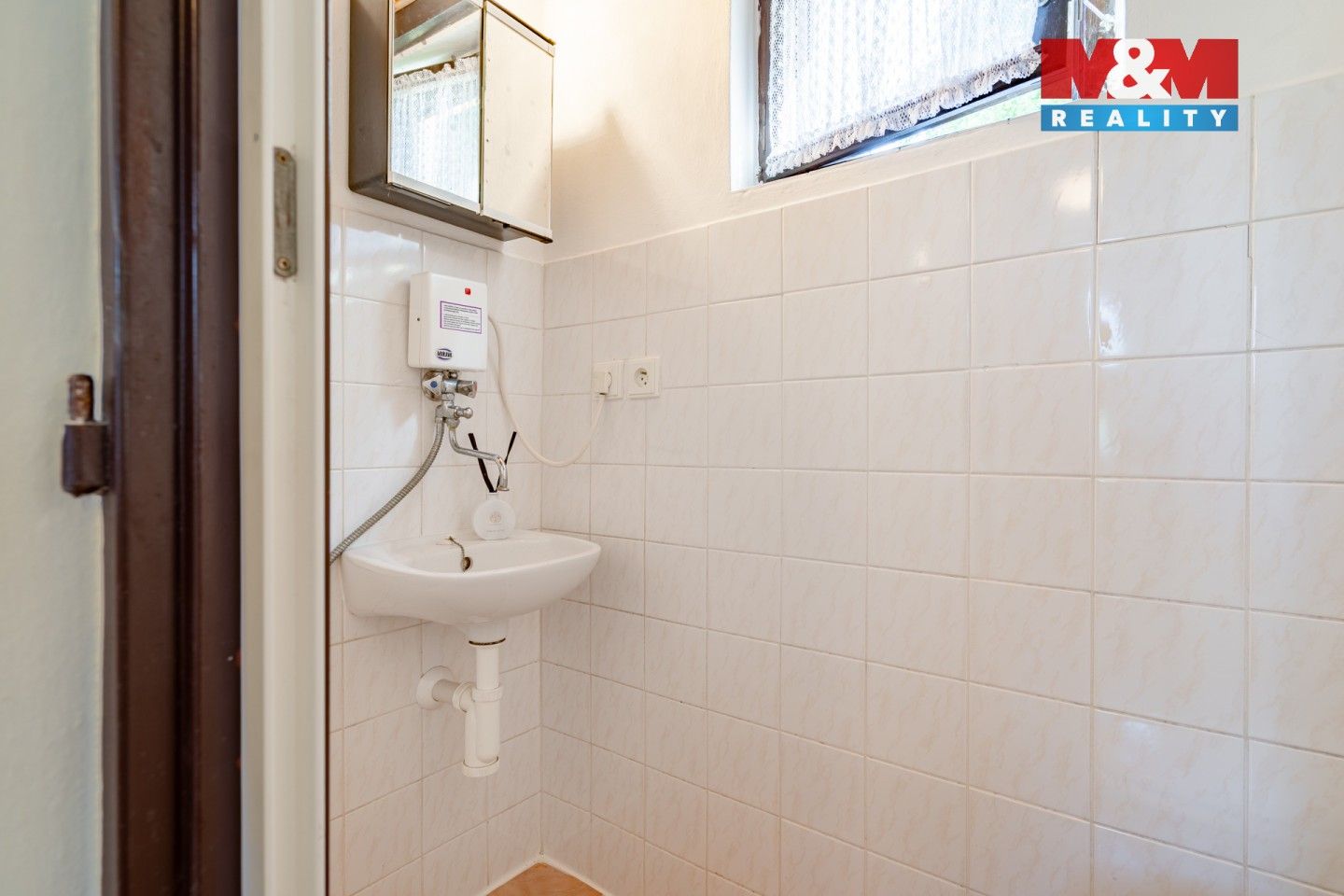 Prodej domu 35 m² - foto 23