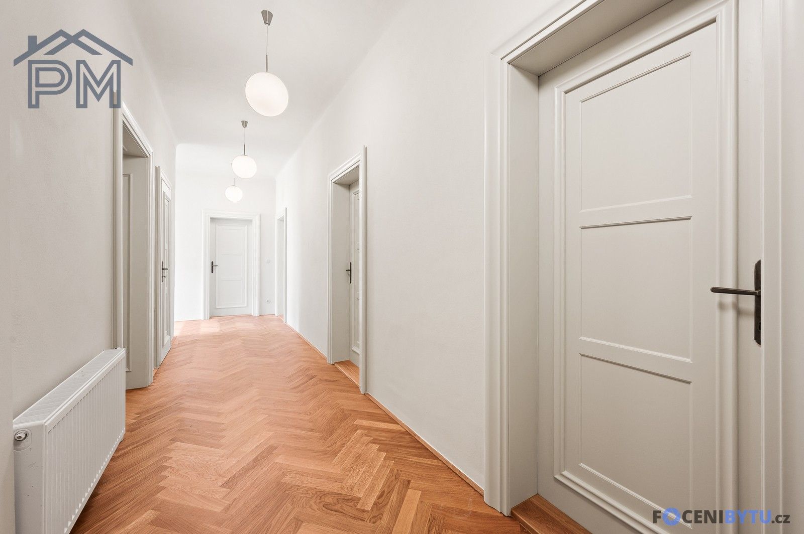 Prodej bytu 4+1 125 m² - foto 20