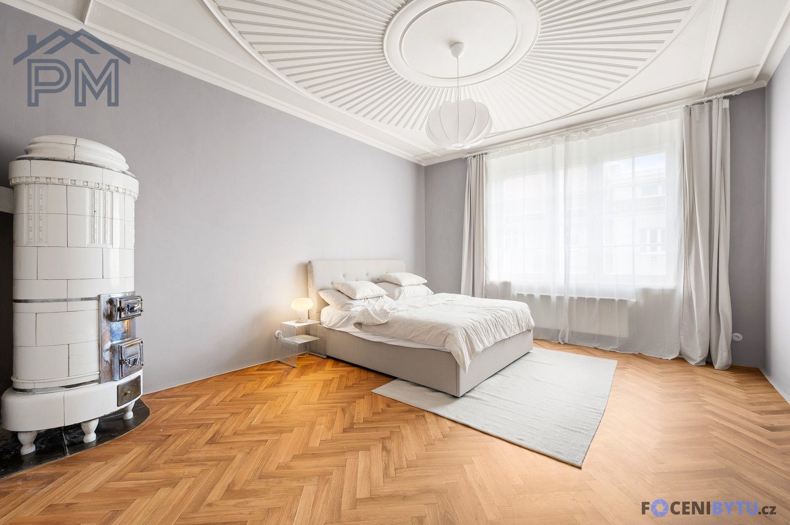 Prodej bytu 4+1 125 m² - foto 21