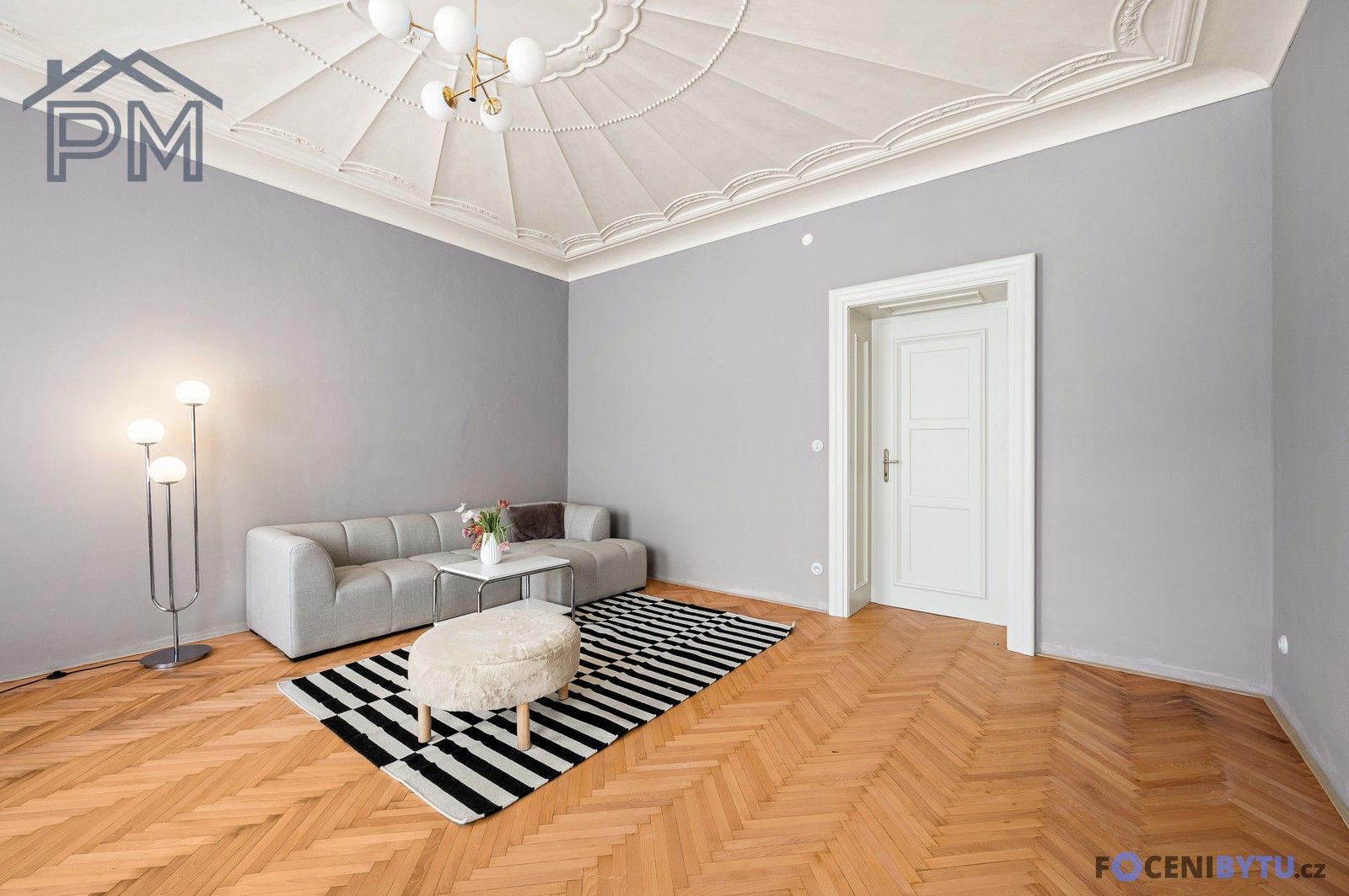 Prodej bytu 4+1 125 m² - foto 22