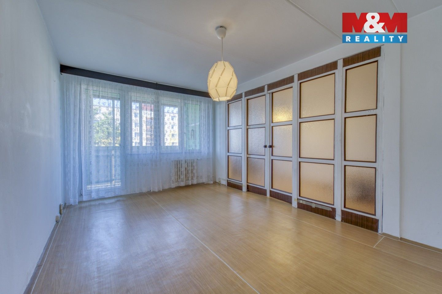 Prodej bytu 3+1 76 m² - foto 3