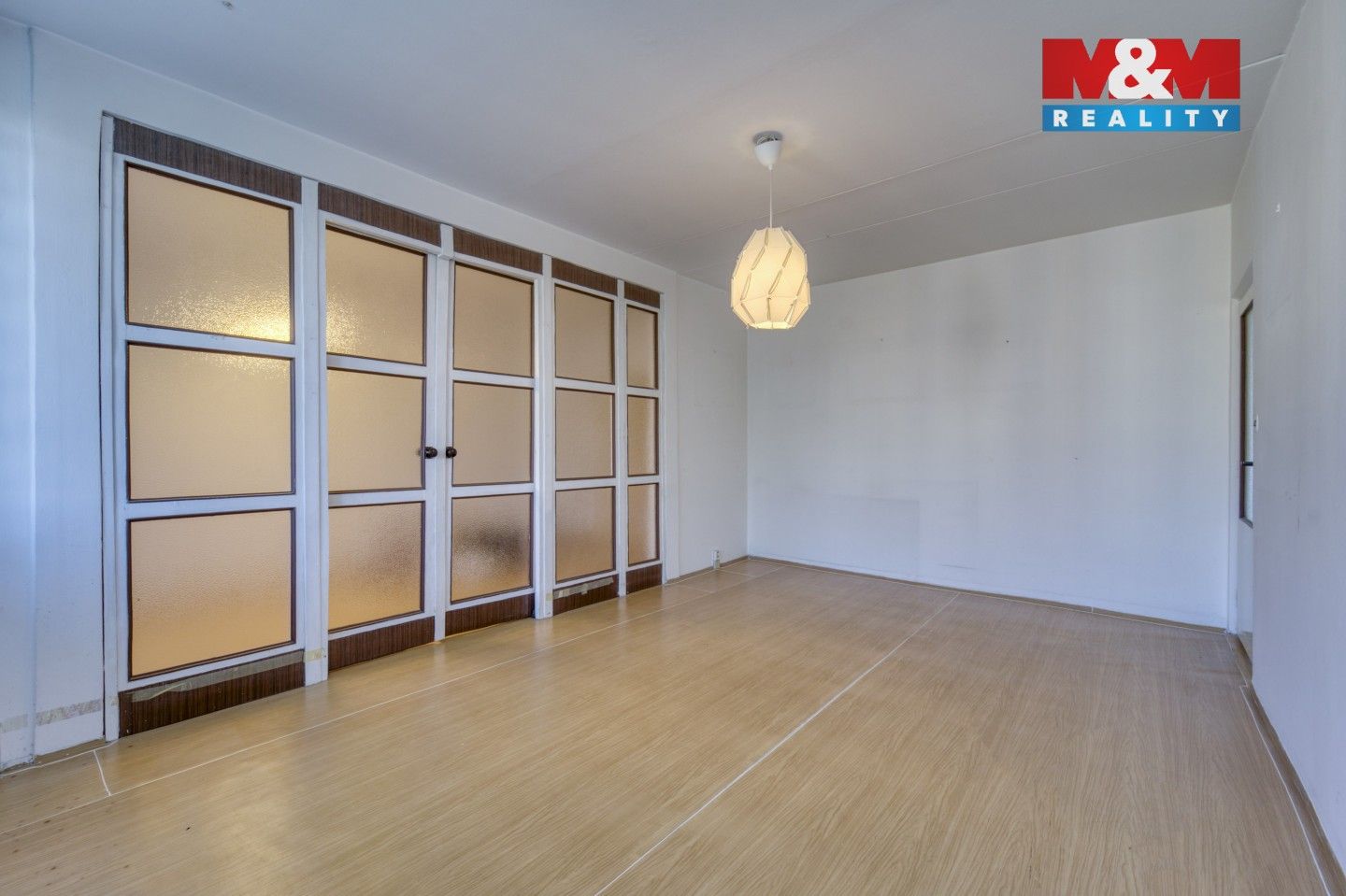 Prodej bytu 3+1 76 m² - foto 6