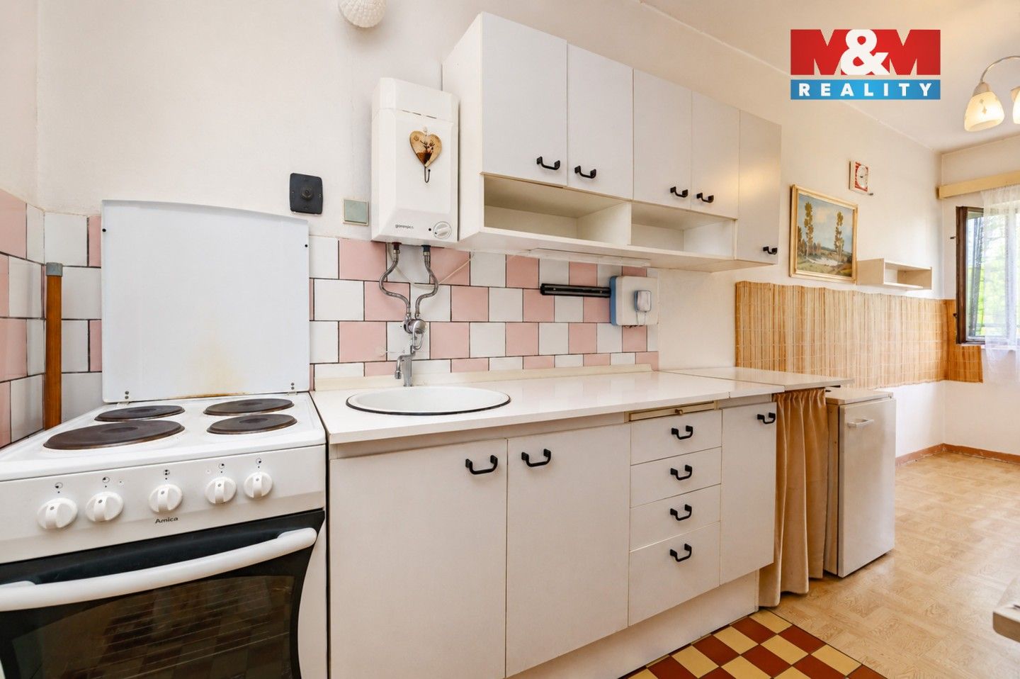 Prodej domu 180 m² - foto 2