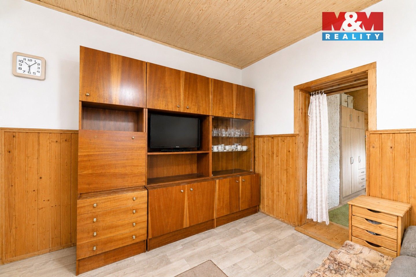 Prodej domu 180 m² - foto 3