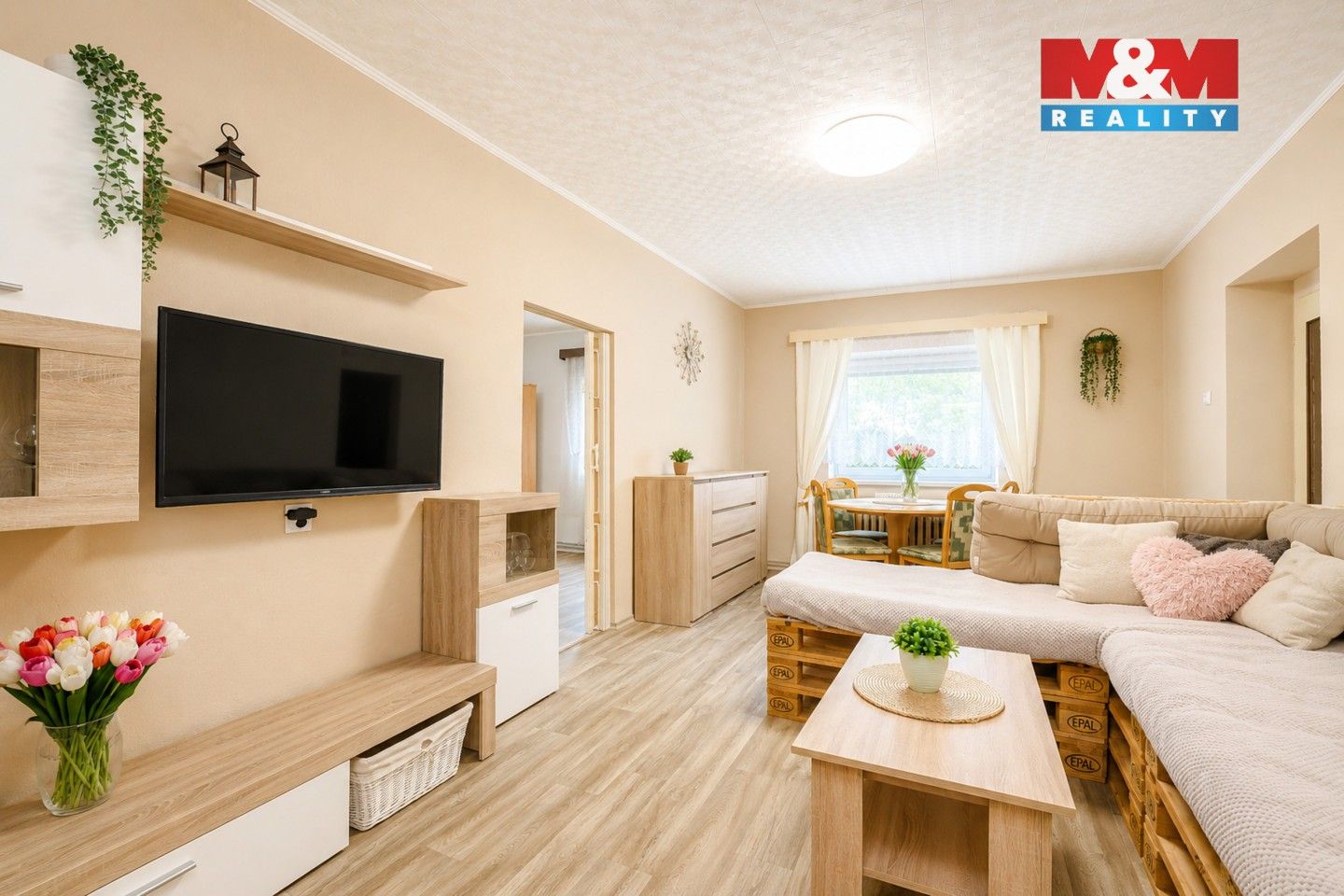 Prodej domu 180 m² - foto 4