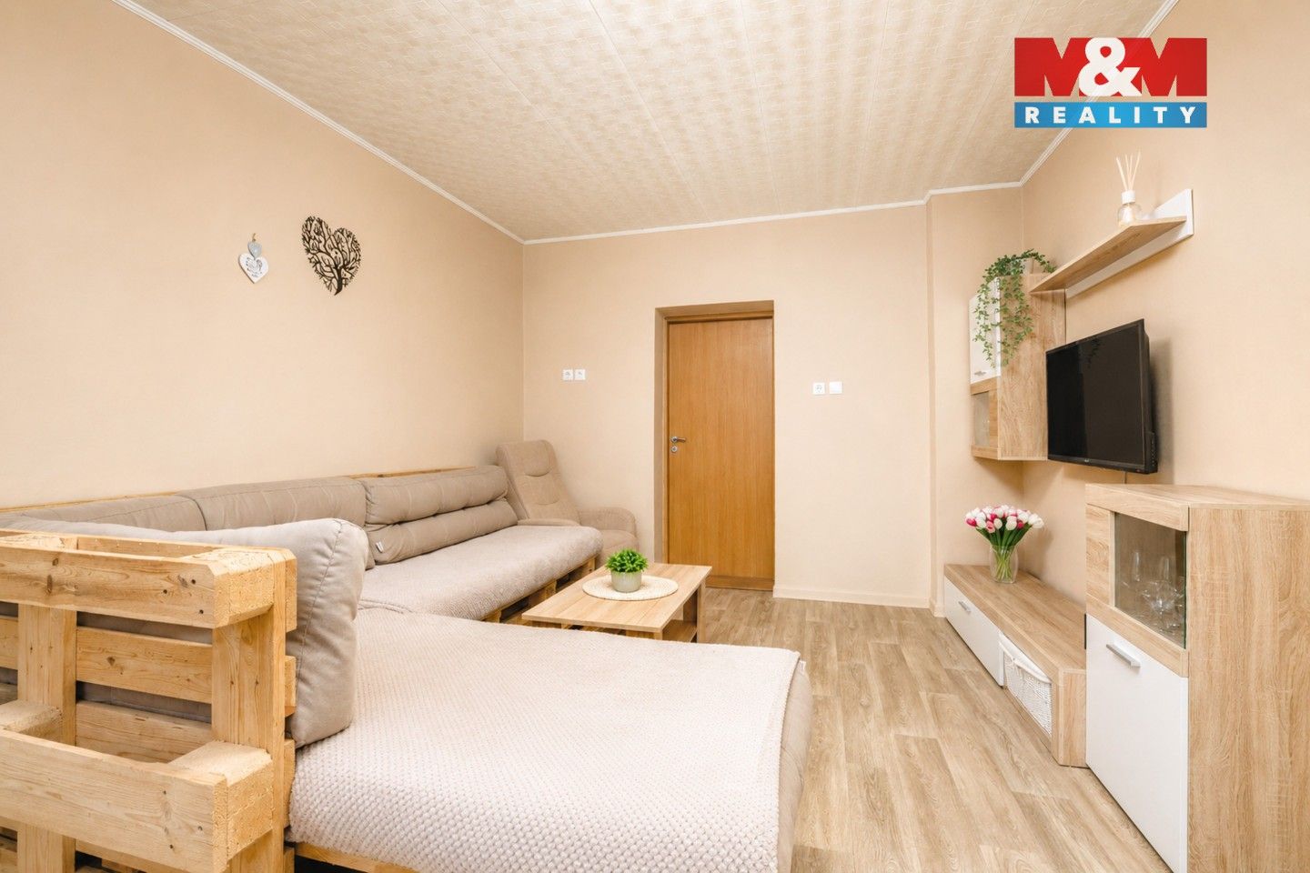 Prodej domu 180 m² - foto 5