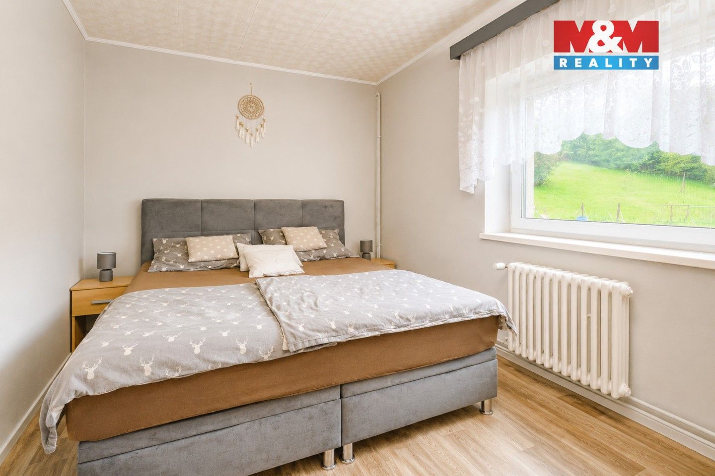 Prodej domu 180 m² - foto 6