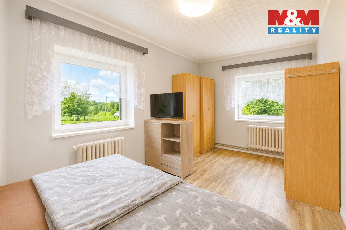 Prodej domu 180 m² - foto 7