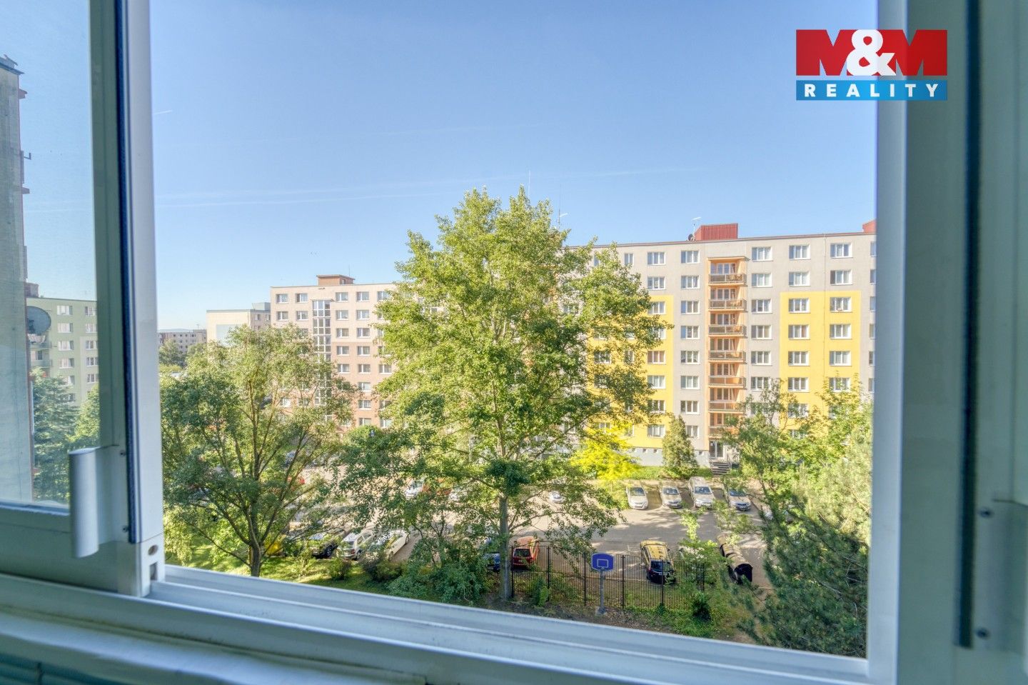 Prodej bytu 3+1 76 m² - foto 10