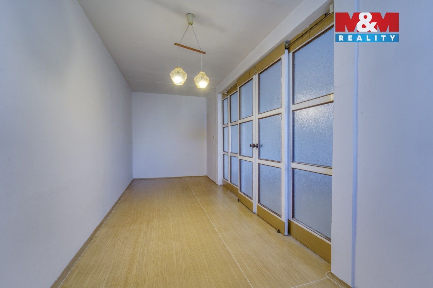 Prodej bytu 3+1 76 m² - foto 14