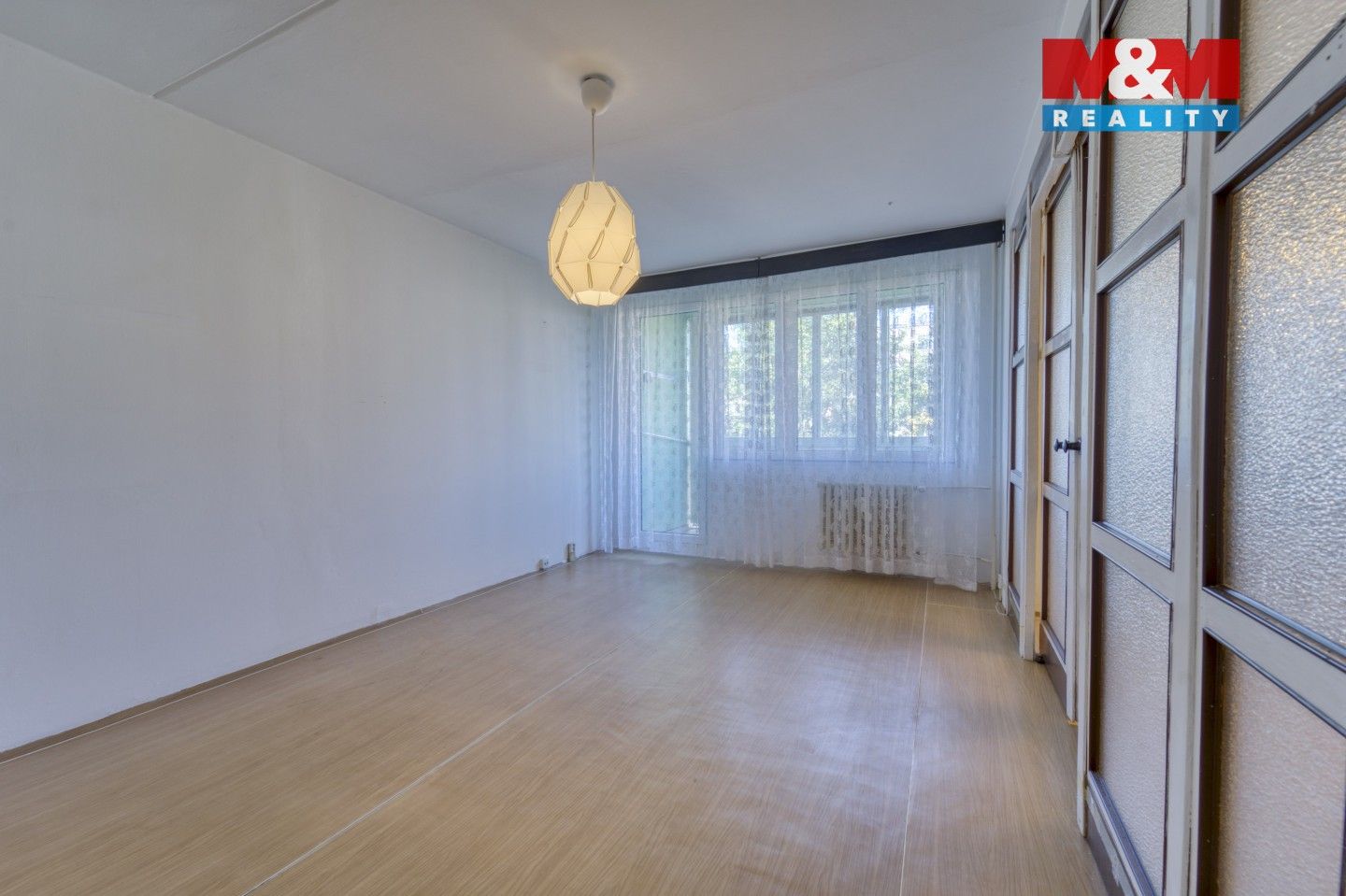 Prodej bytu 3+1 76 m² - foto 15