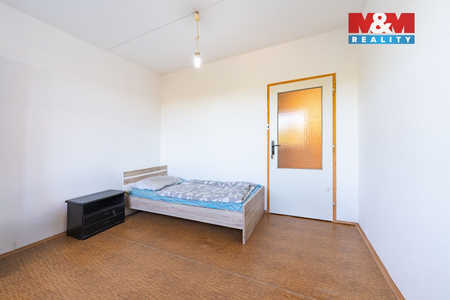 Pronájem bytu 4+1 78 m² - foto 10