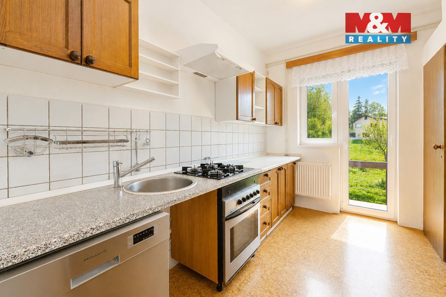 Prodej domu 180 m² - foto 9