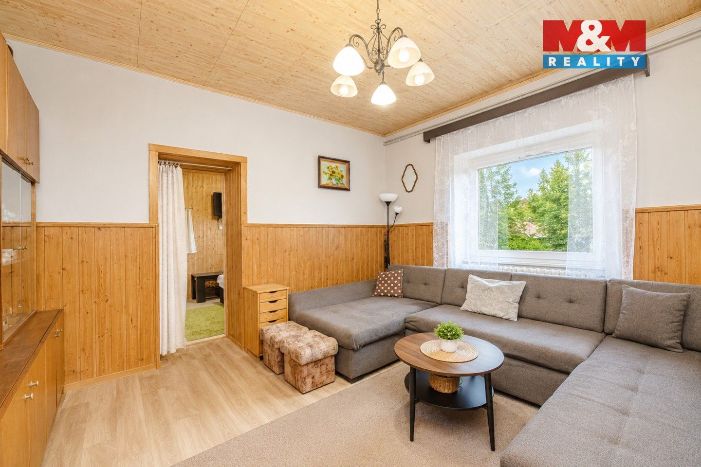 Prodej domu 180 m² - foto 10