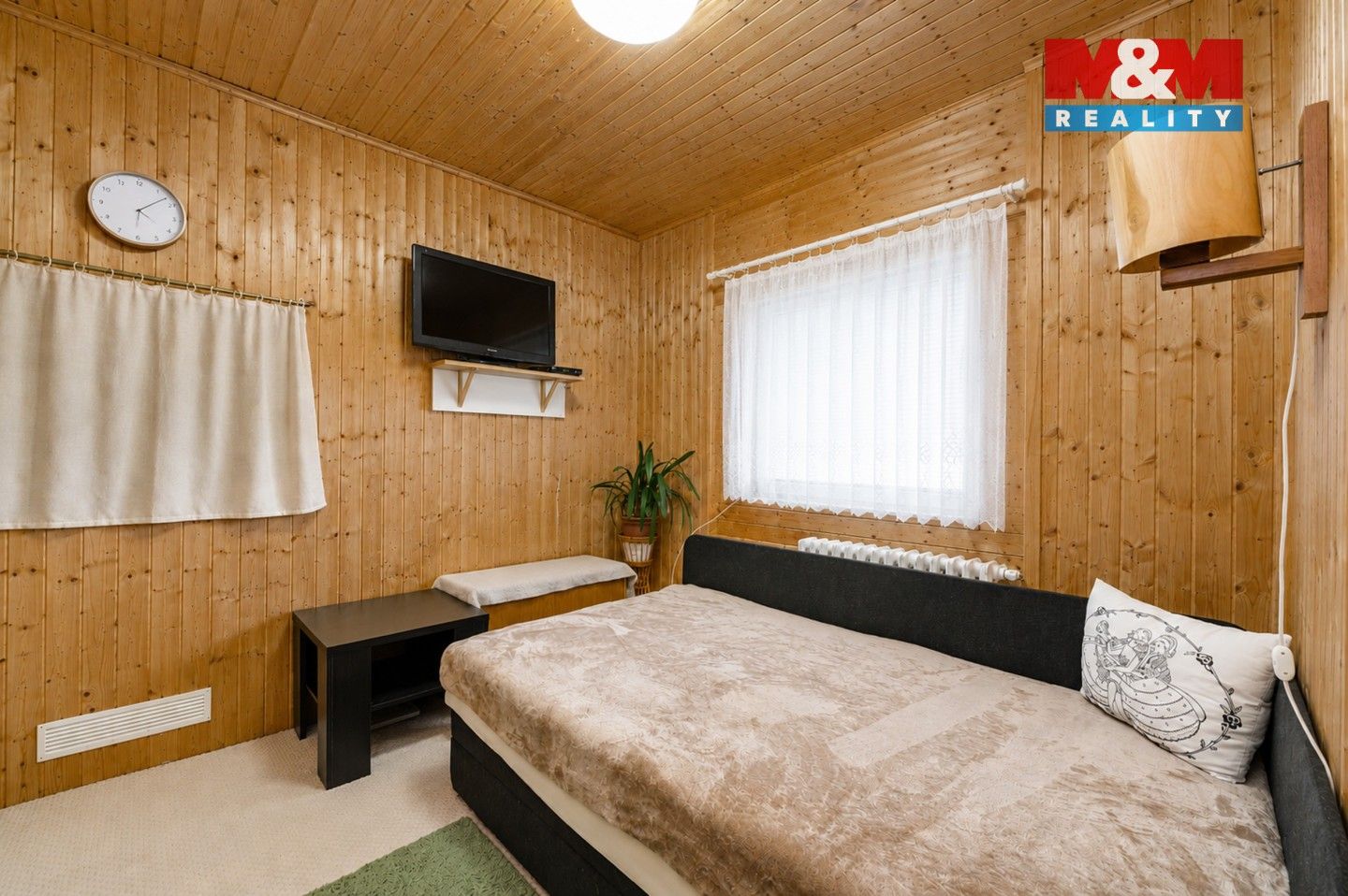 Prodej domu 180 m² - foto 11
