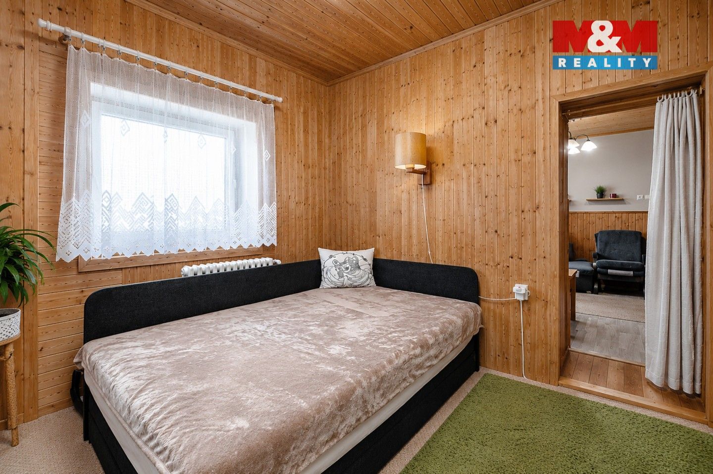 Prodej domu 180 m² - foto 12
