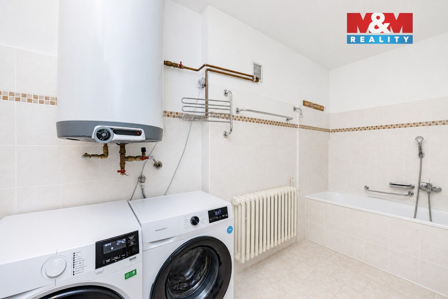 Prodej domu 180 m² - foto 13