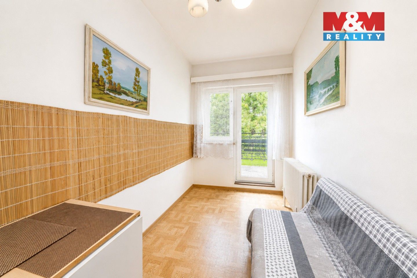 Prodej domu 180 m² - foto 15