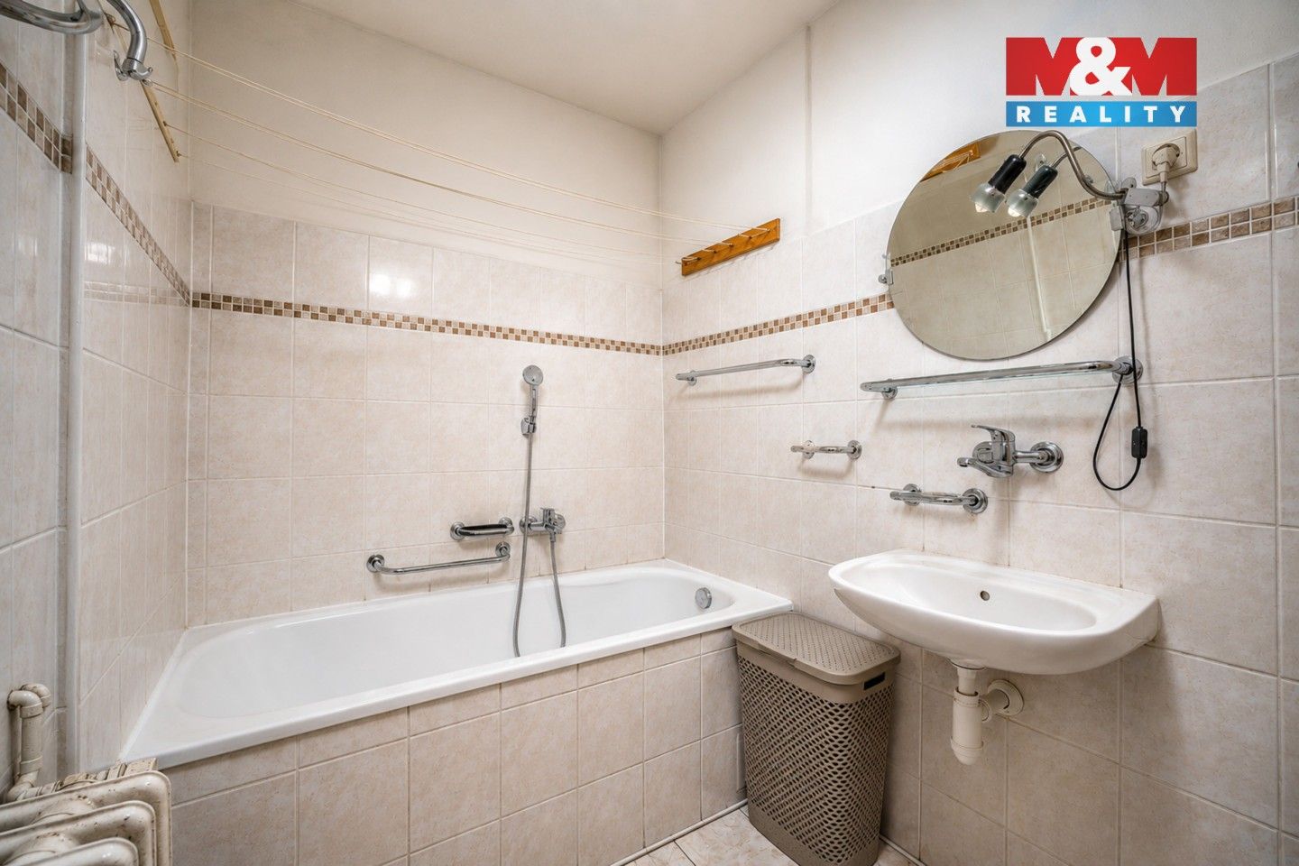 Prodej domu 180 m² - foto 14