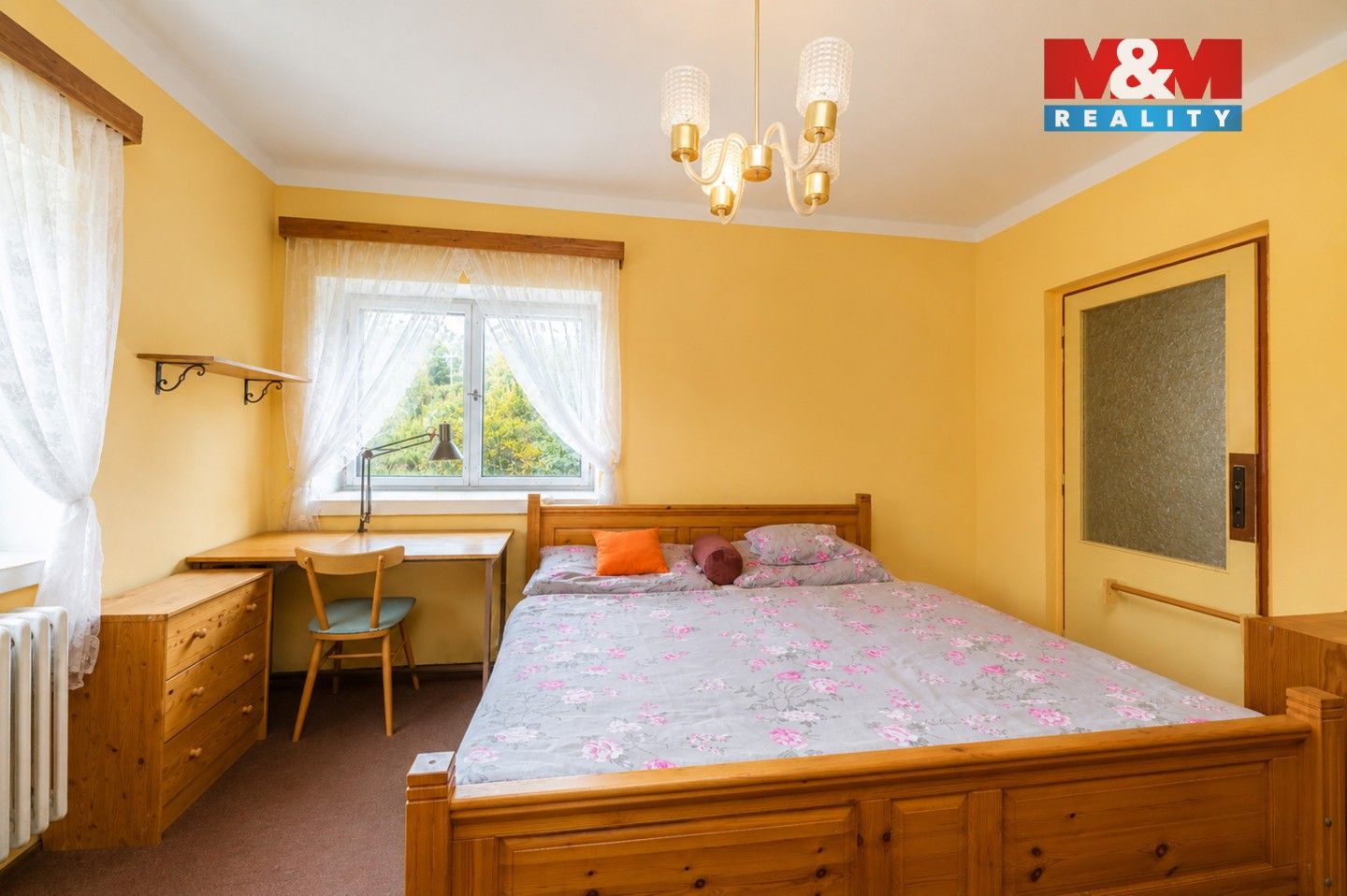 Prodej domu 180 m² - foto 16