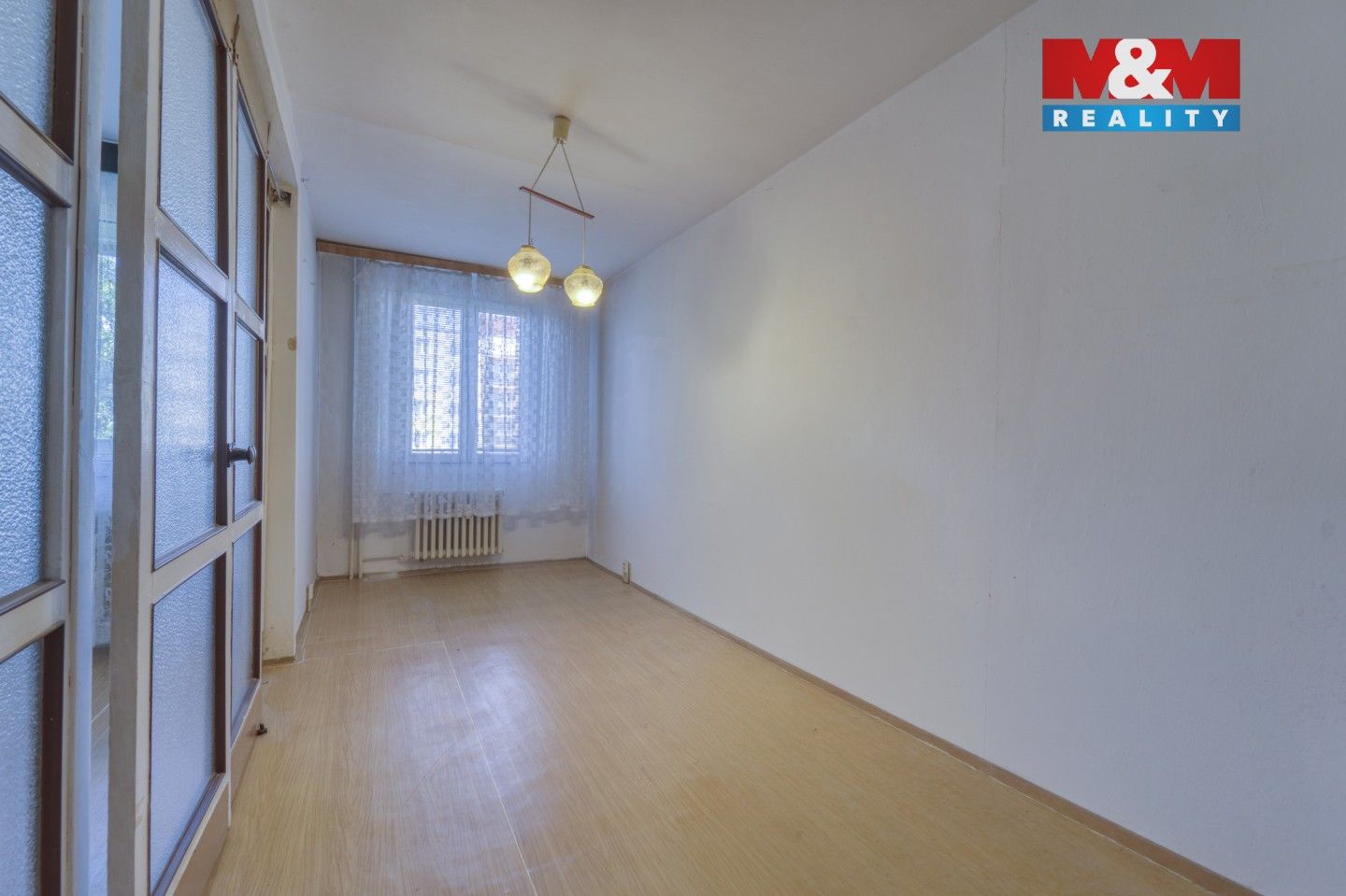 Prodej bytu 3+1 76 m² - foto 20