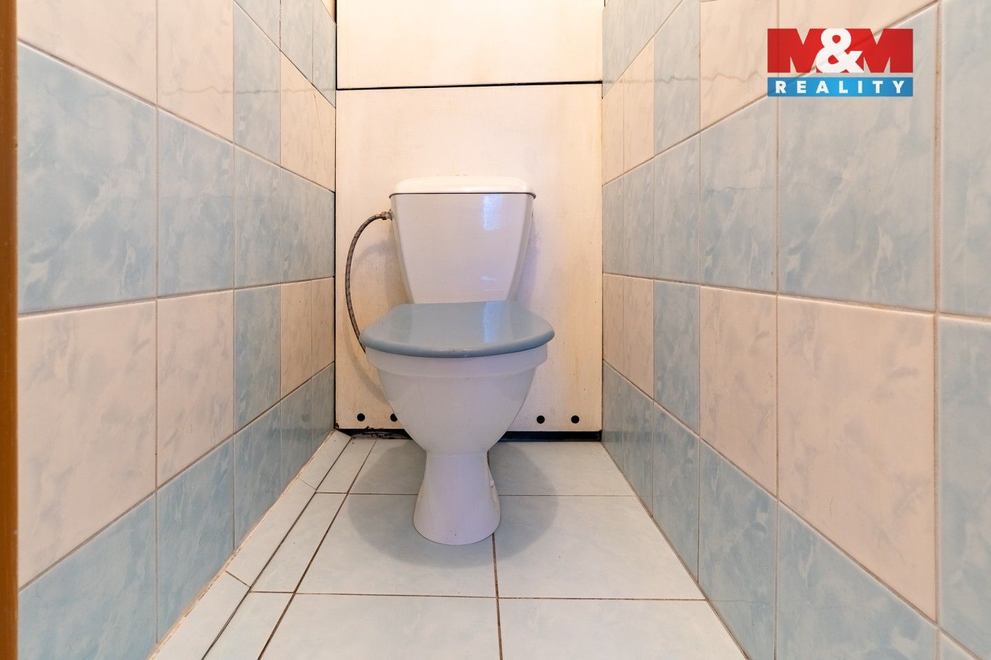 Pronájem bytu 4+1 78 m² - foto 18