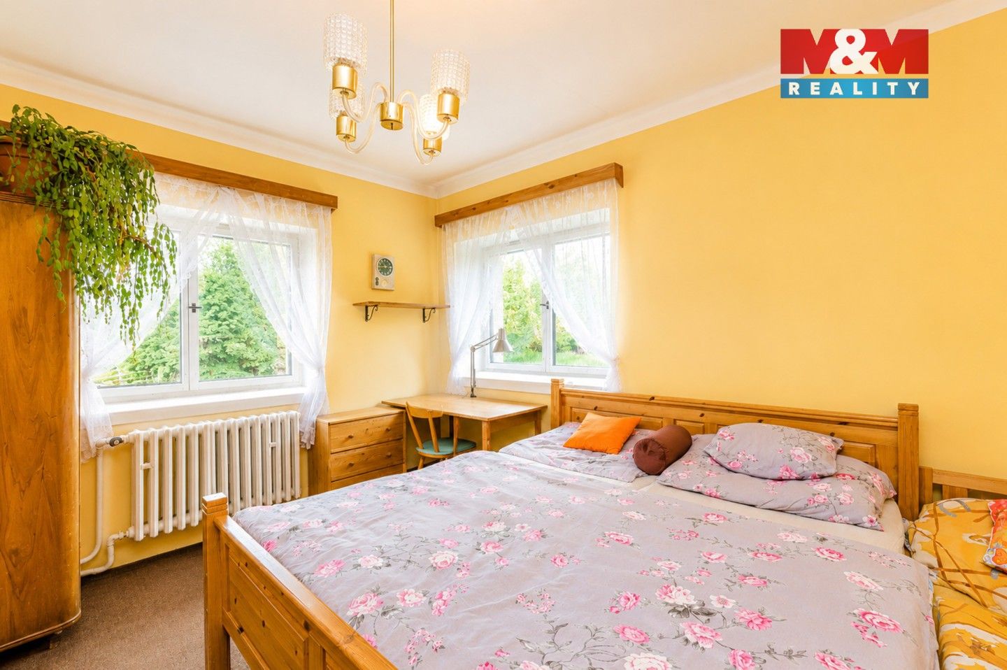 Prodej domu 180 m² - foto 17
