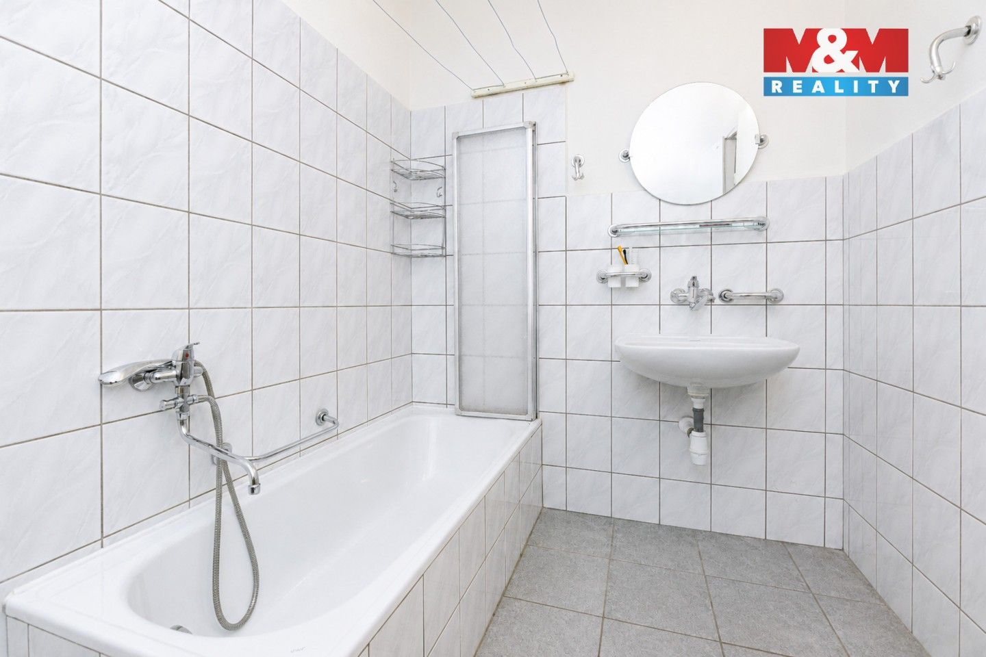 Prodej domu 180 m² - foto 18