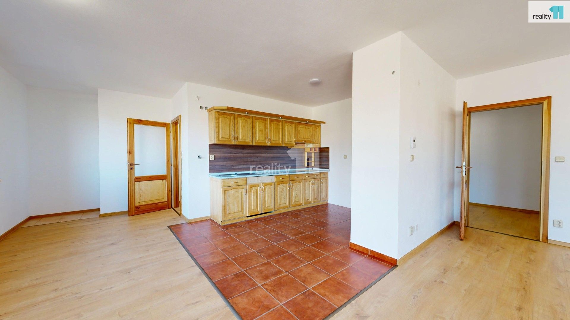 Pronájem bytu 4+kk 170 m² - foto 1