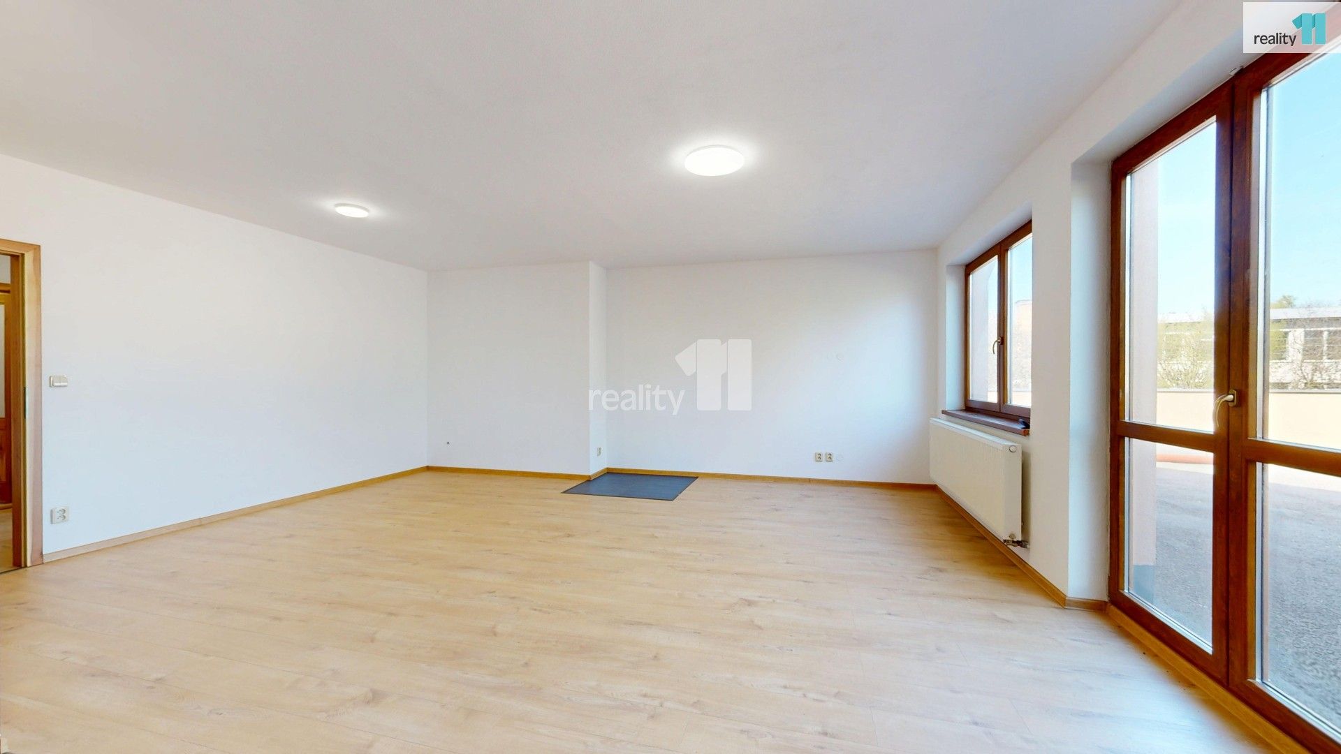 Pronájem bytu 4+kk 170 m² - foto 4