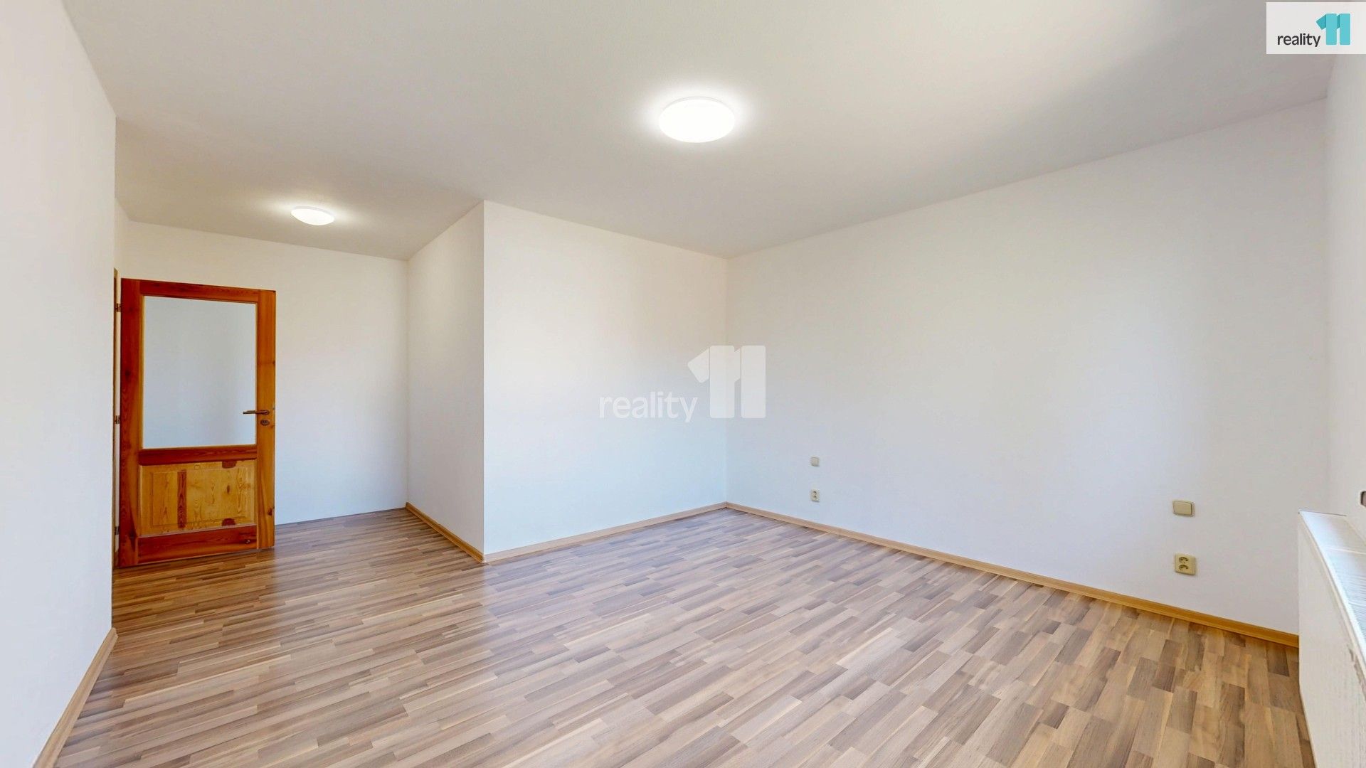 Pronájem bytu 4+kk 170 m² - foto 8