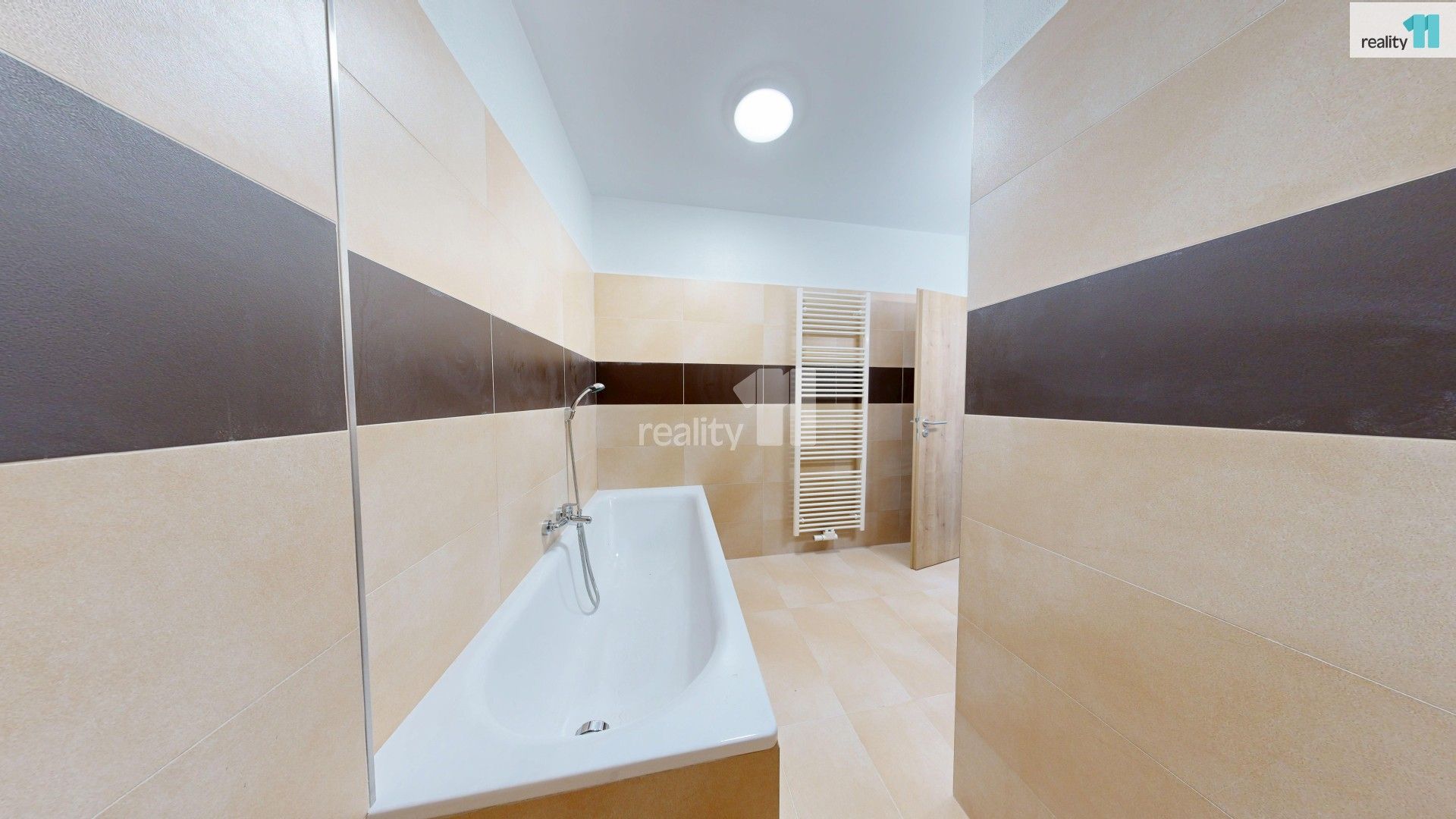 Pronájem bytu 3+kk 80 m² - foto 6
