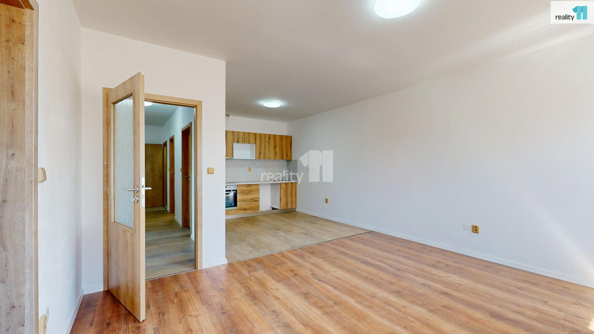 Pronájem bytu 3+kk 80 m² - foto 8