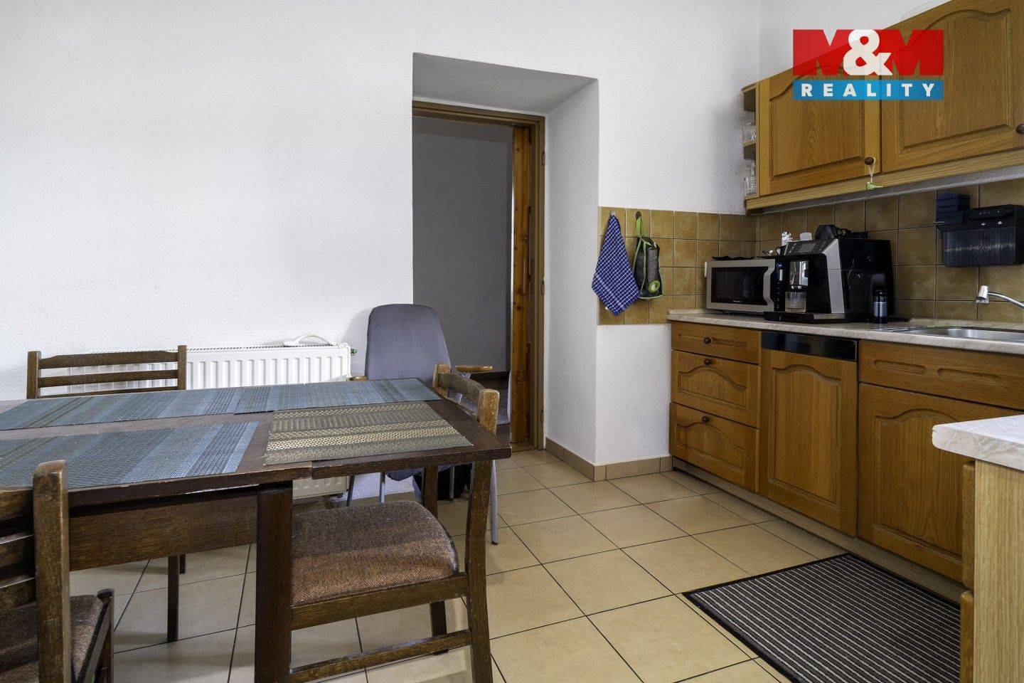 Prodej komerčního prostoru 383 m² - foto 3