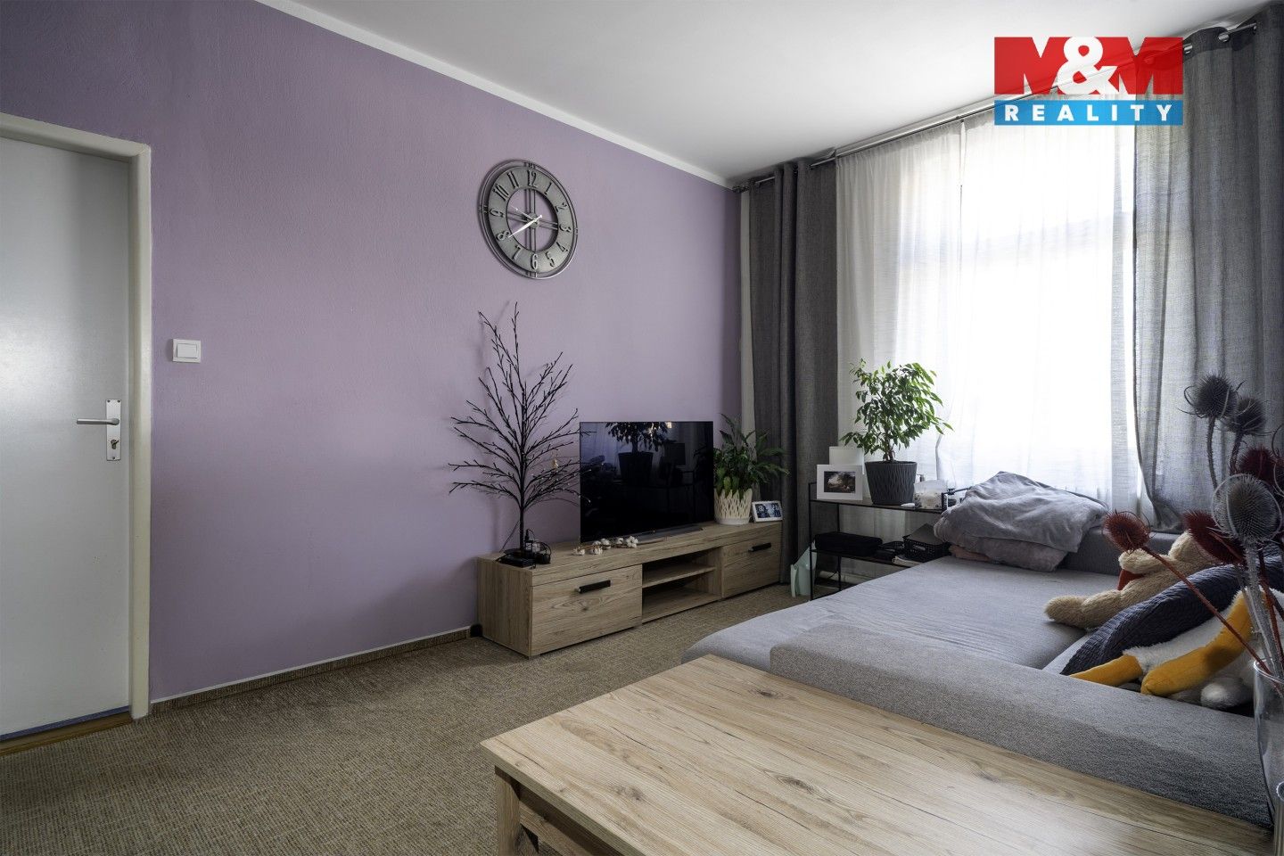 Prodej komerčního prostoru 383 m² - foto 4