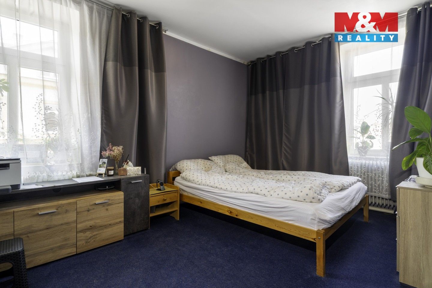 Prodej komerčního prostoru 383 m² - foto 5
