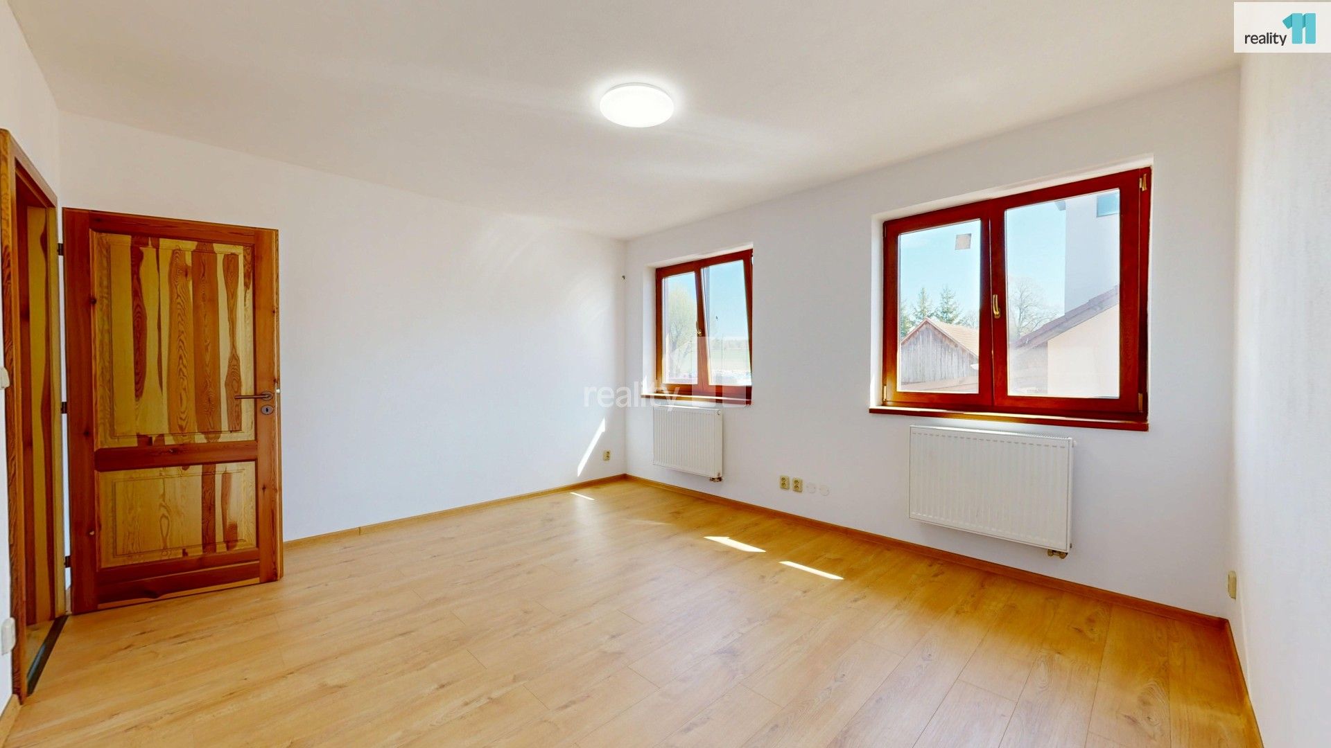 Pronájem bytu 4+kk 170 m² - foto 11