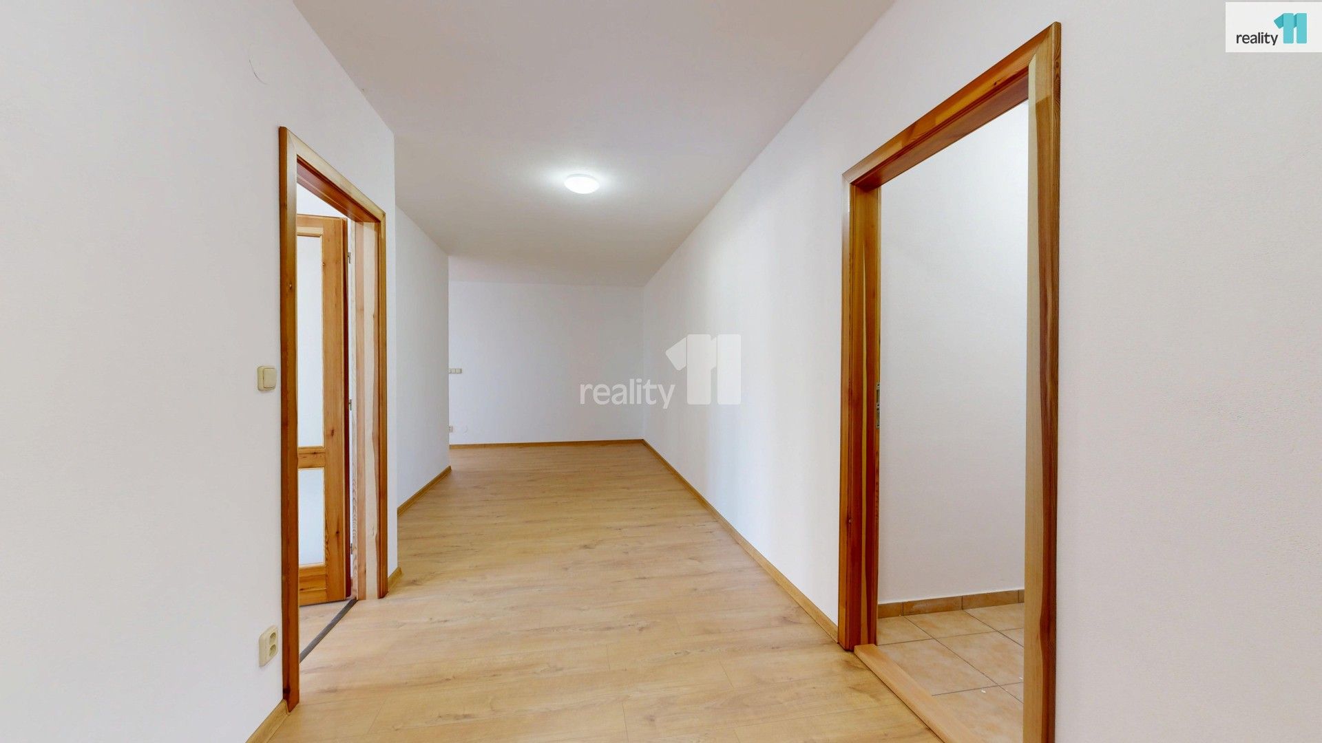 Pronájem bytu 4+kk 170 m² - foto 10