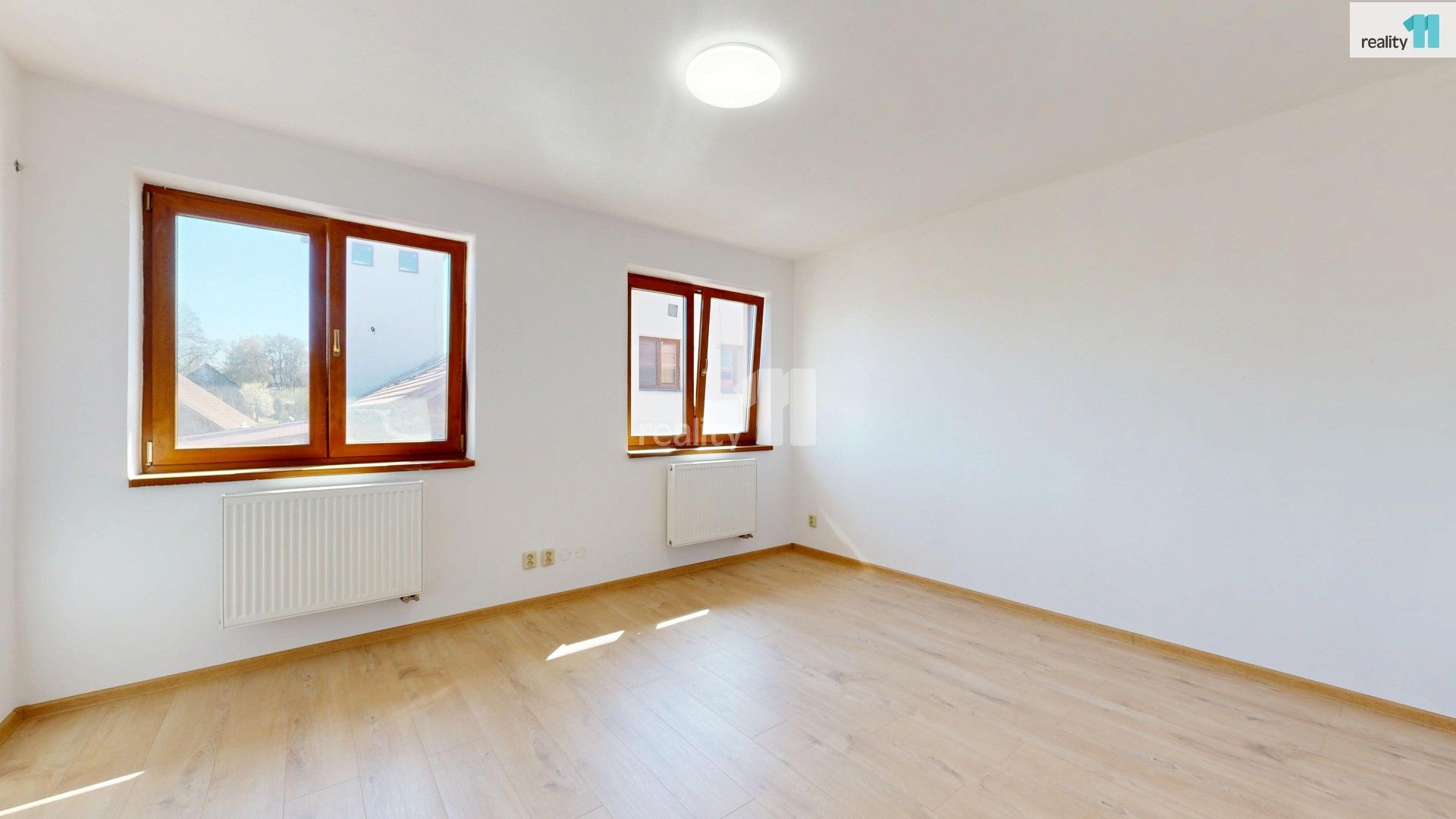 Pronájem bytu 4+kk 170 m² - foto 12