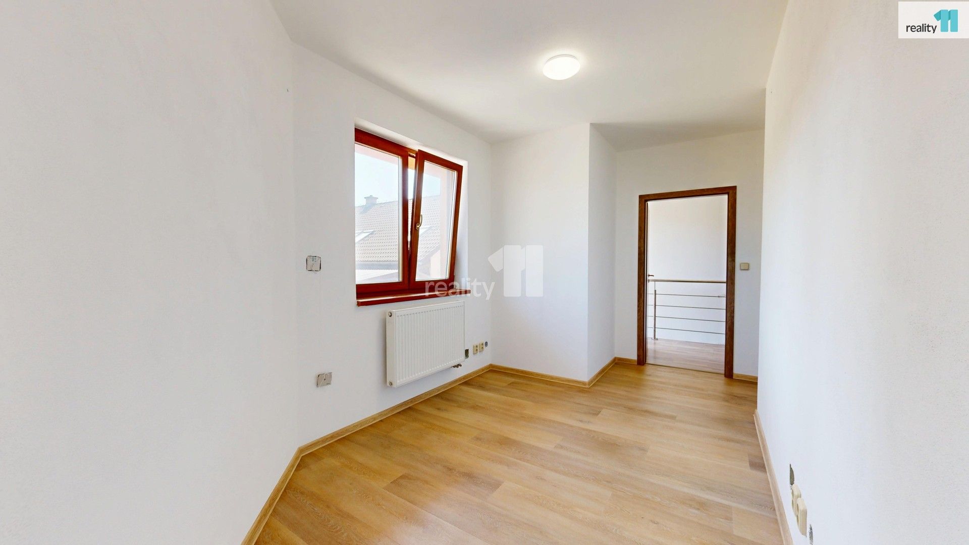 Pronájem bytu 4+kk 170 m² - foto 14