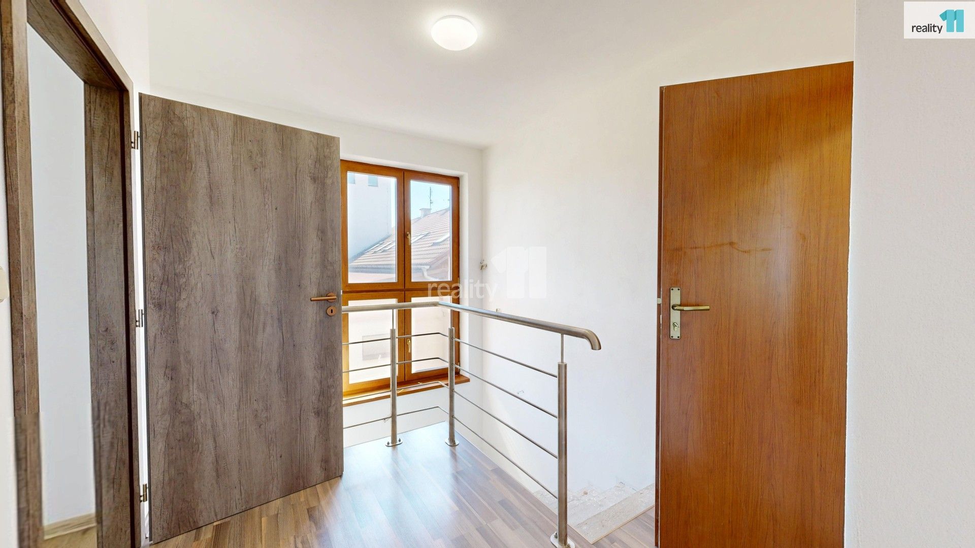 Pronájem bytu 4+kk 170 m² - foto 13