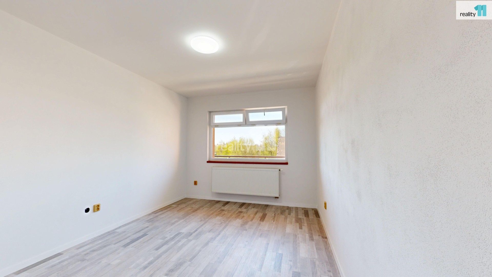 Pronájem bytu 3+kk 80 m² - foto 11
