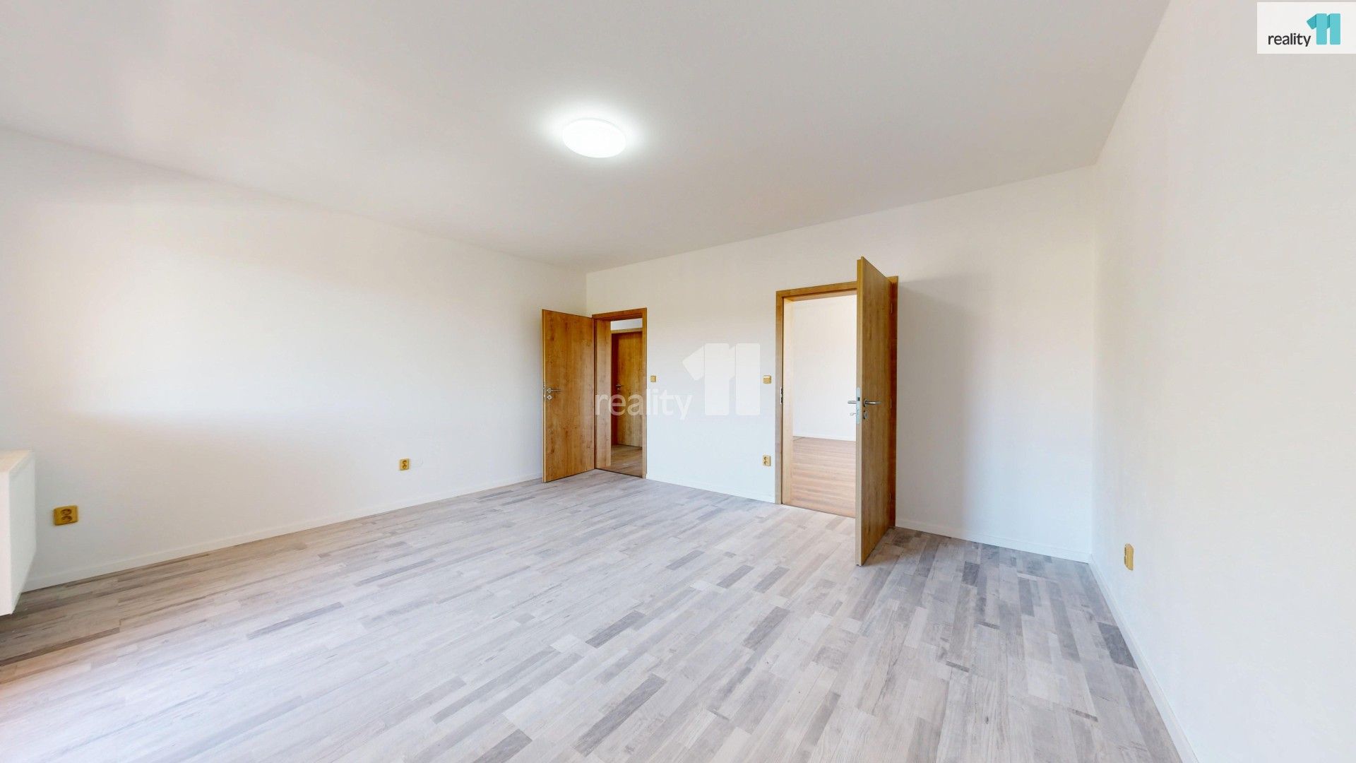 Pronájem bytu 3+kk 80 m² - foto 13