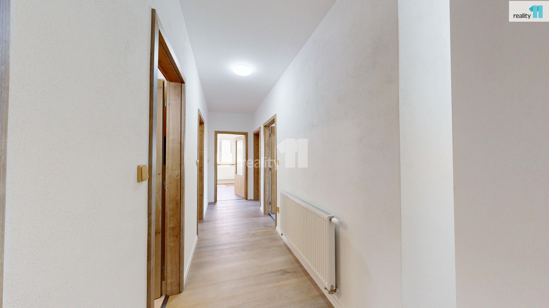 Pronájem bytu 3+kk 80 m² - foto 12