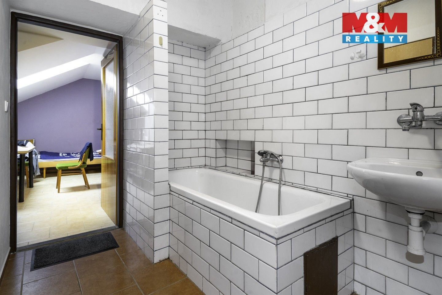 Prodej komerčního prostoru 383 m² - foto 10