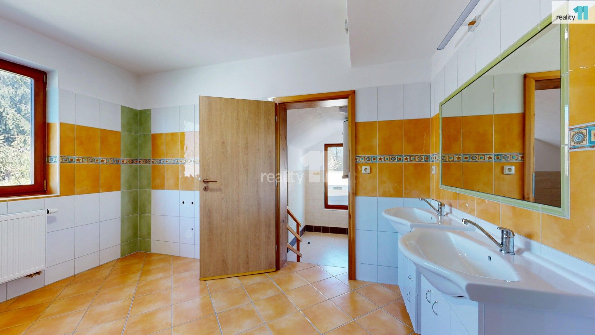 Pronájem bytu 4+kk 170 m² - foto 17